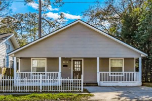 featured image of 3214 Post St
