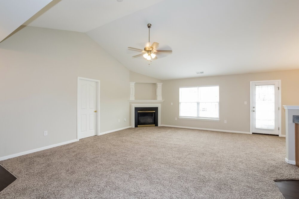 9115 White Aspen Pl - Photo 3 of 16