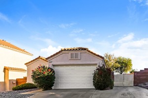 featured image of 306 Island Reef Ave