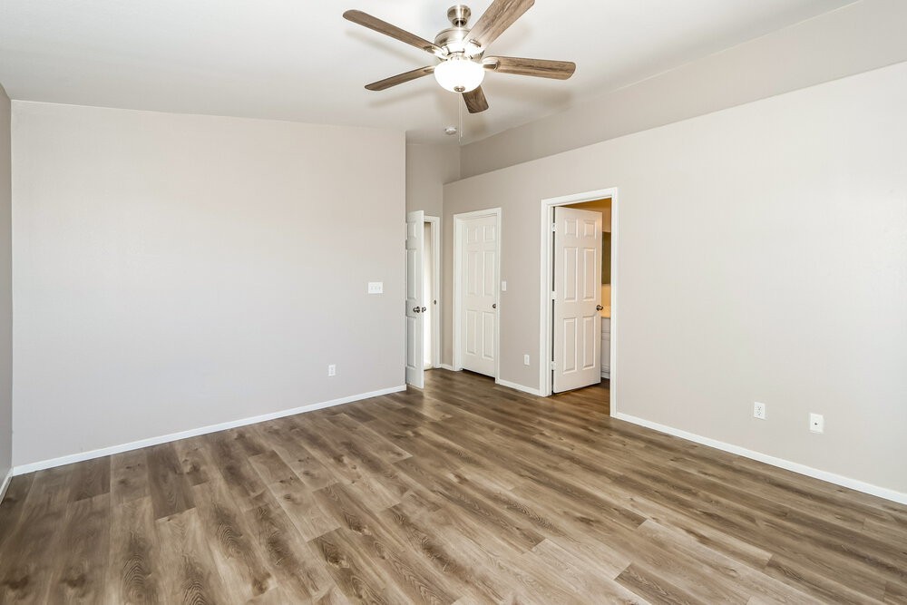 306 Island Reef Ave - Photo 7 of 15