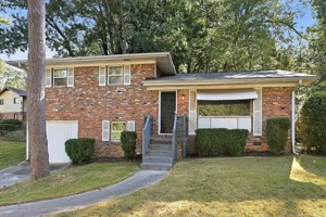 featured image of 2230 Kilarney Rd