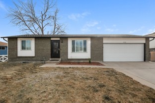 3808 E 113th Ave - Photo 1 of 1