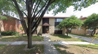 1115 Cherry St - Photo 1 of 1