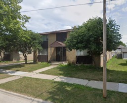 1119 Cherry St - Photo 1 of 1