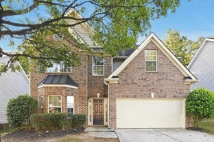 6593 Grand Hickory Dr - Photo 1 of 1