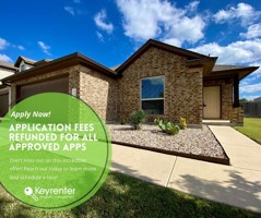 featured image of 466 Eagle Brook Ln