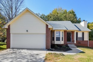 1216 Danbury Ct - Photo 1 of 1