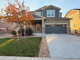 3233 Anika Dr - Photo 1 of 1