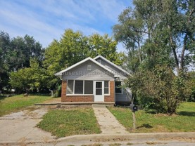 1412 N 26th St - Photo 1 of 1