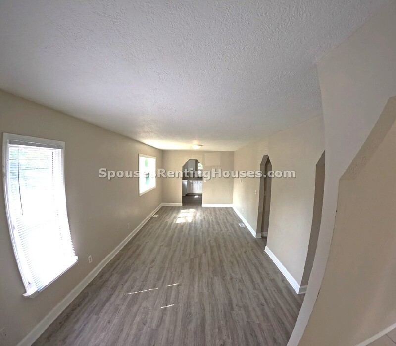 1412 N 26th St - Photo 2 of 13