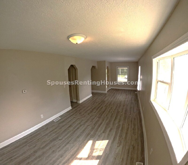 1412 N 26th St - Photo 3 of 13
