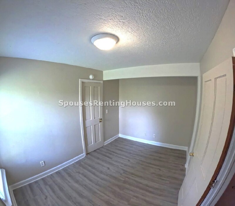 1412 N 26th St - Photo 5 of 13