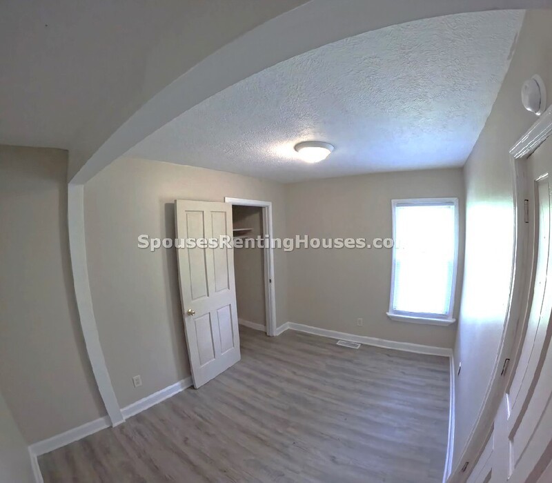 1412 N 26th St - Photo 6 of 13