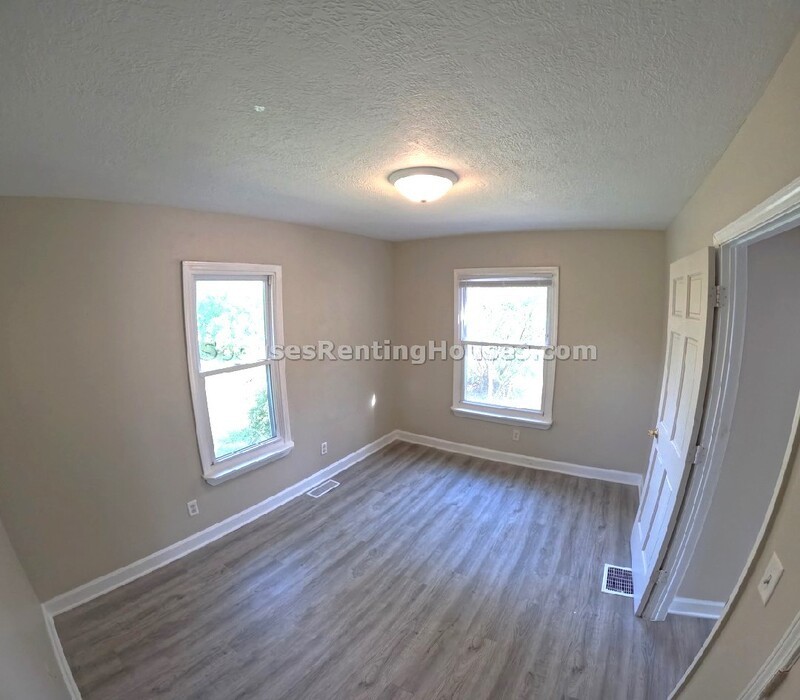 1412 N 26th St - Photo 7 of 13