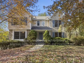 948 Northridge Dr - Photo 1 of 1