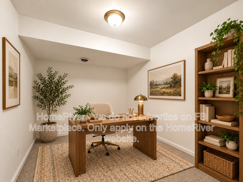948 Northridge Dr - Photo 6 of 40