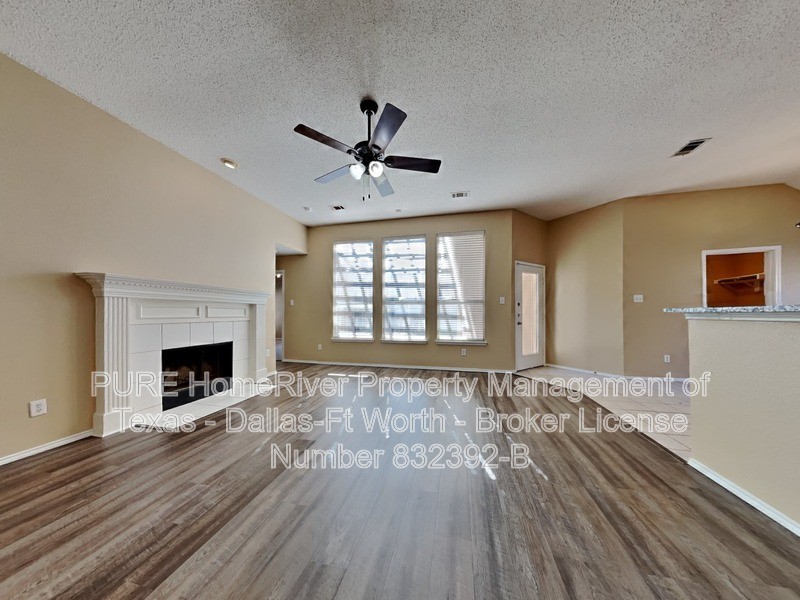 10205 Max Ln - Photo 2 of 32