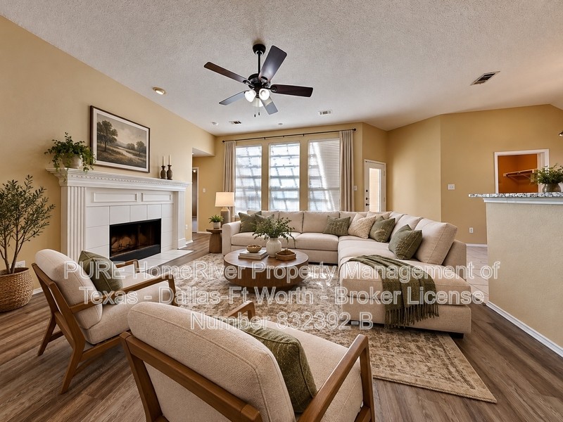 10205 Max Ln - Photo 4 of 32