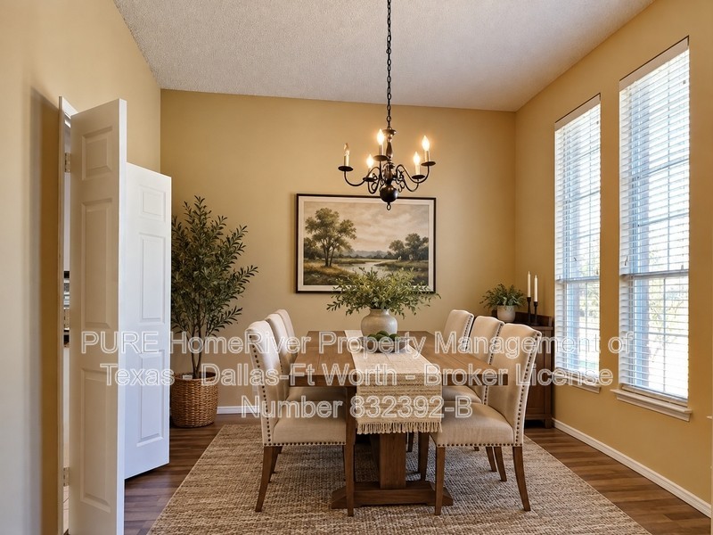 10205 Max Ln - Photo 7 of 32