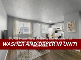featured image of 1024 1st St #4