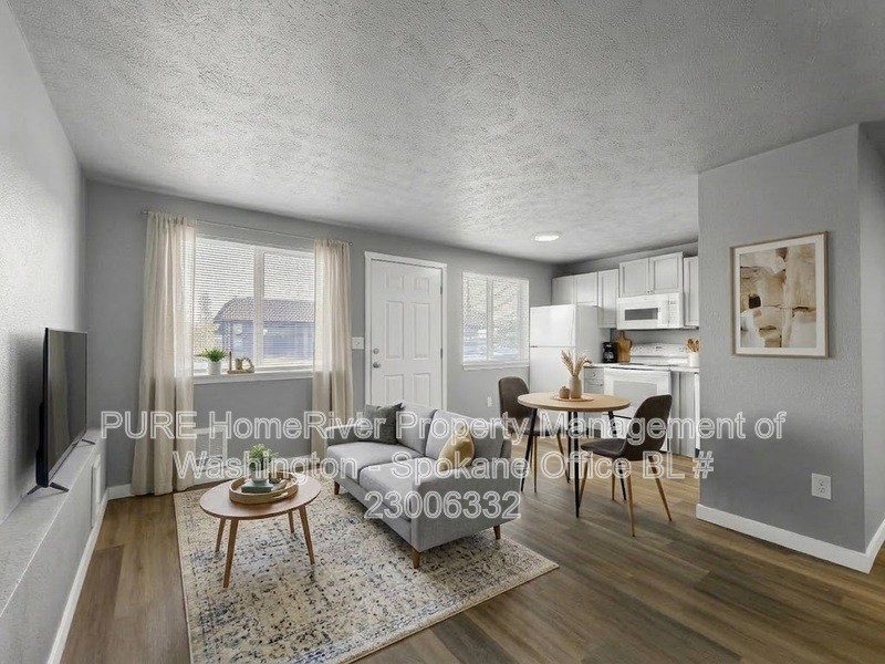 1024 1st St #4 - Photo 2 of 23