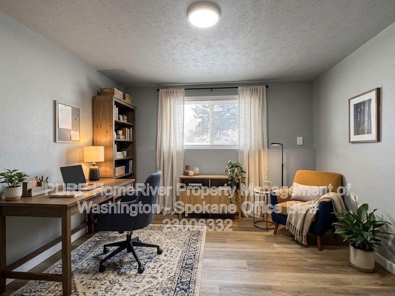 1024 1st St #4 - Photo 6 of 23