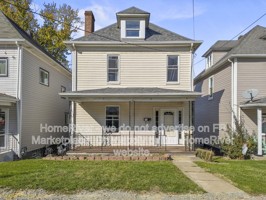 featured image of 218 Grant St