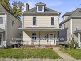 218 Grant St - Photo 1 of 1
