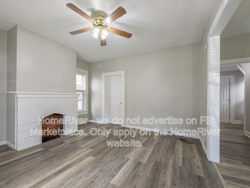 218 Grant St - Photo 5 of 20