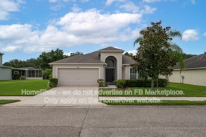 featured image of 4409 Stoney River Dr