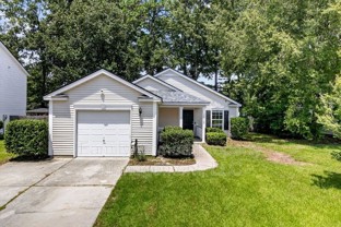2412 Stingray Blvd - Photo 1 of 1