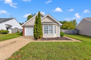 featured image of 8621 Inverness Dr
