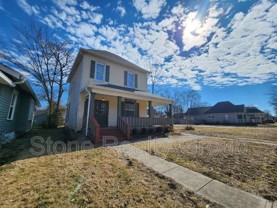 2305 N 11th St #2 - Photo 1 of 1