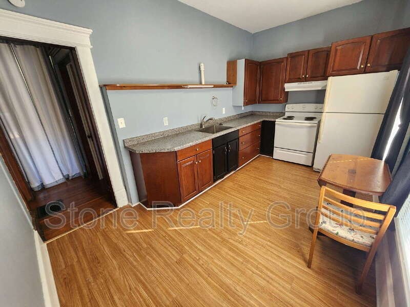2305 N 11th St #2 - Photo 2 of 6