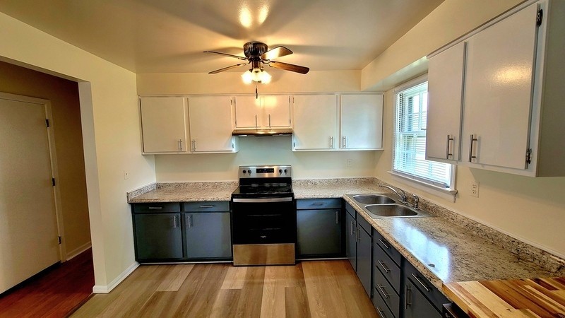 1410 N 29th St - Photo 6 of 17