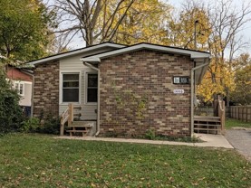 1446 Rosewood St - Photo 1 of 1