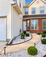 featured image of 11 Redden Ct