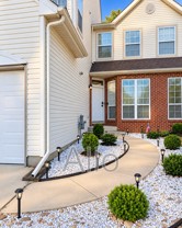 11 Redden Ct - Photo 1 of 1