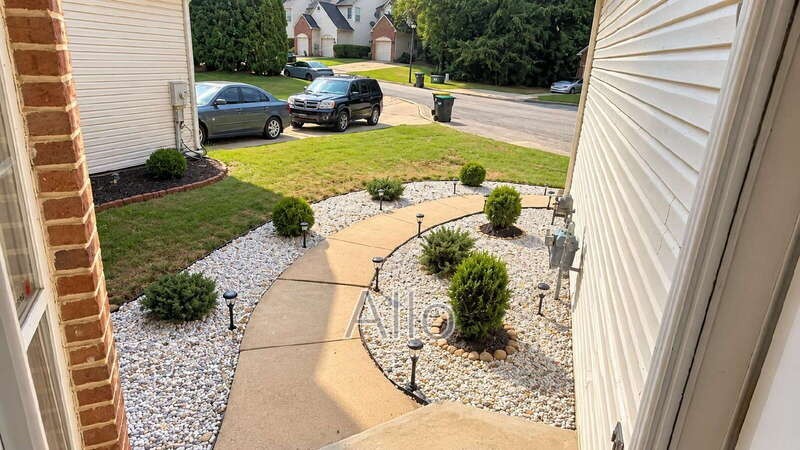 11 Redden Ct - Photo 2 of 21
