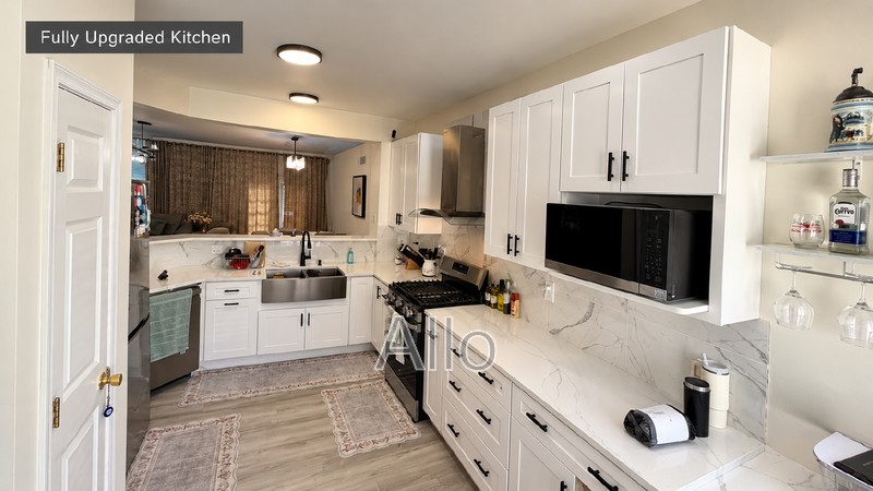 11 Redden Ct - Photo 5 of 21