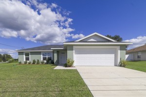 featured image of 13 Juniper Radl
