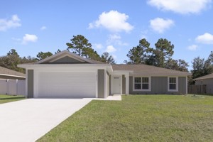 featured image of 8943 N Trojan Dr