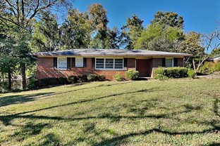 389 Sunbrook Ave - Photo 1 of 1