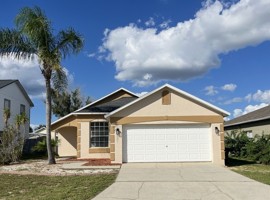 featured image of 602 Lake Davenport Blvd