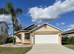 602 Lake Davenport Blvd - Photo 1 of 1
