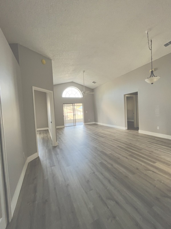 602 Lake Davenport Blvd - Photo 2 of 26