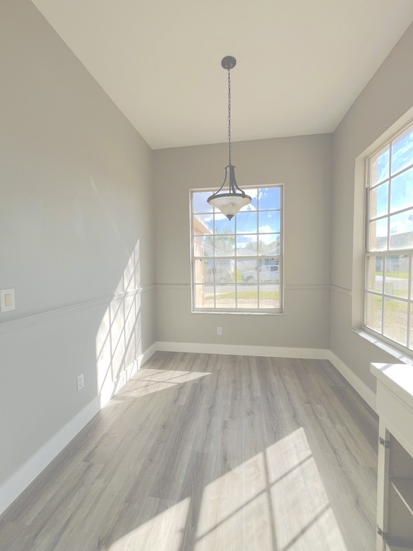 602 Lake Davenport Blvd - Photo 4 of 26