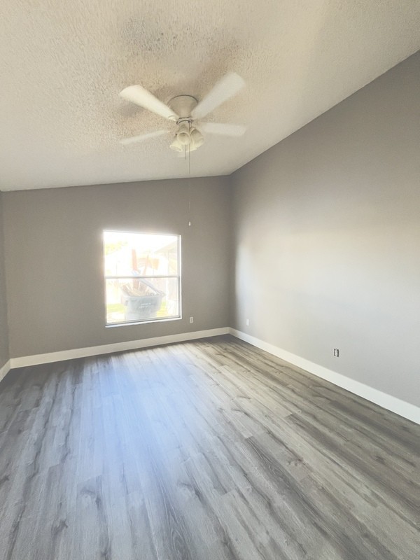 602 Lake Davenport Blvd - Photo 6 of 26