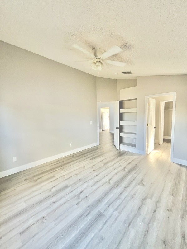 602 Lake Davenport Blvd - Photo 7 of 26