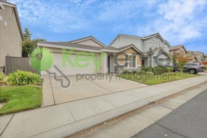 featured image of 1682 Loon Lake St